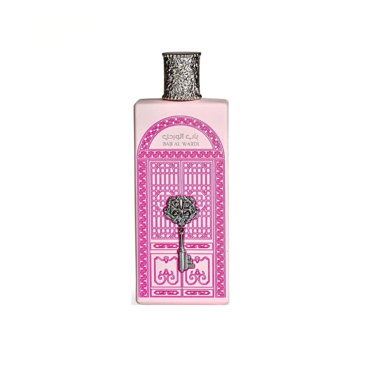 Ard Al Zaafaran Bab Al Wardi 3.4oz EDP For Women