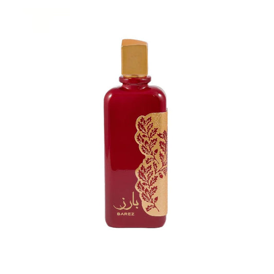 Ard Al Zaafaran Barez 3.4oz EDP