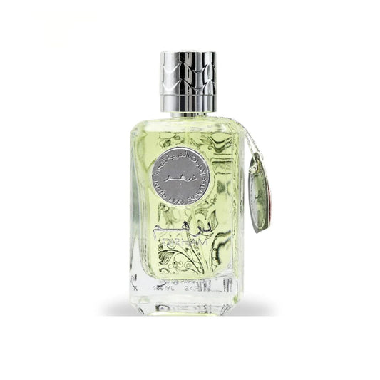 Ard Al Zaafaran Dirham 3.4oz EDP Unisex