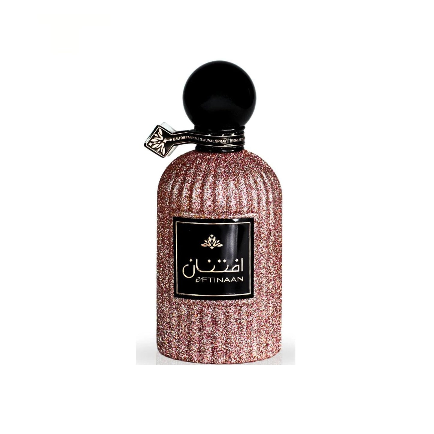 Ard Al Zaafaran Eftinaan 3.4oz EDP For Women