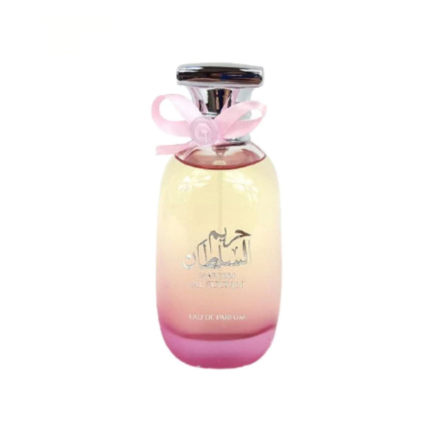 Ard Al Zaafaran Hareem Al Sultan 1.7oz EDP For Women