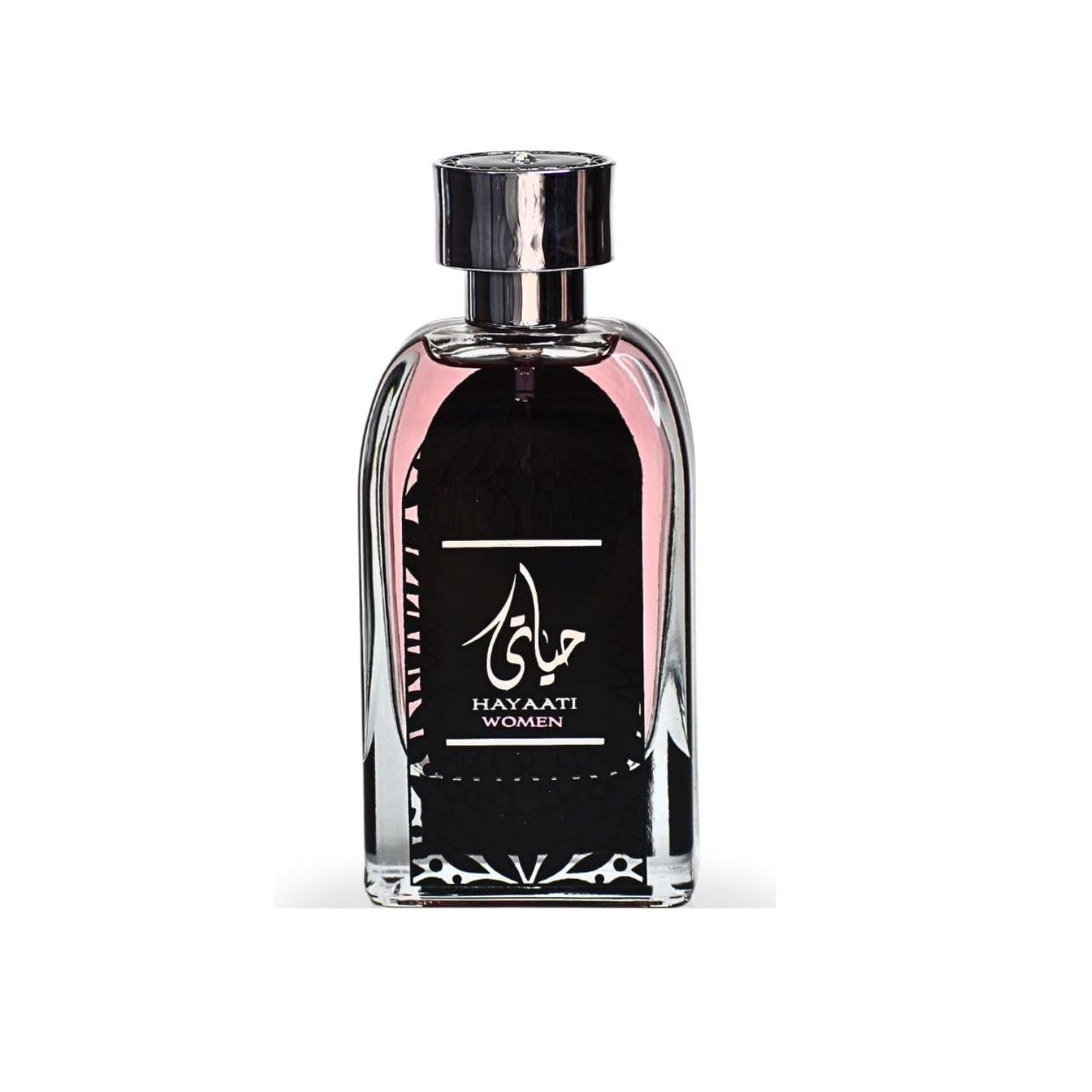 Ard Al Zaafaran Hayaati 3.4oz EDP For Women