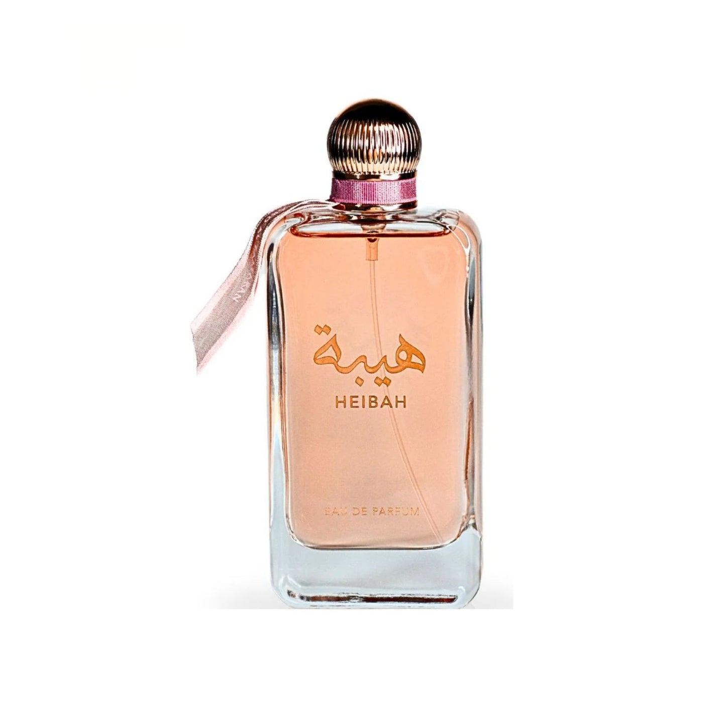 Ard Al Zaafaran Heibah 3.4oz EDP For Women