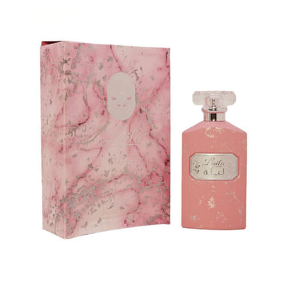 Ard Al Zaafaran Laila 3.4oz EDP For Women
