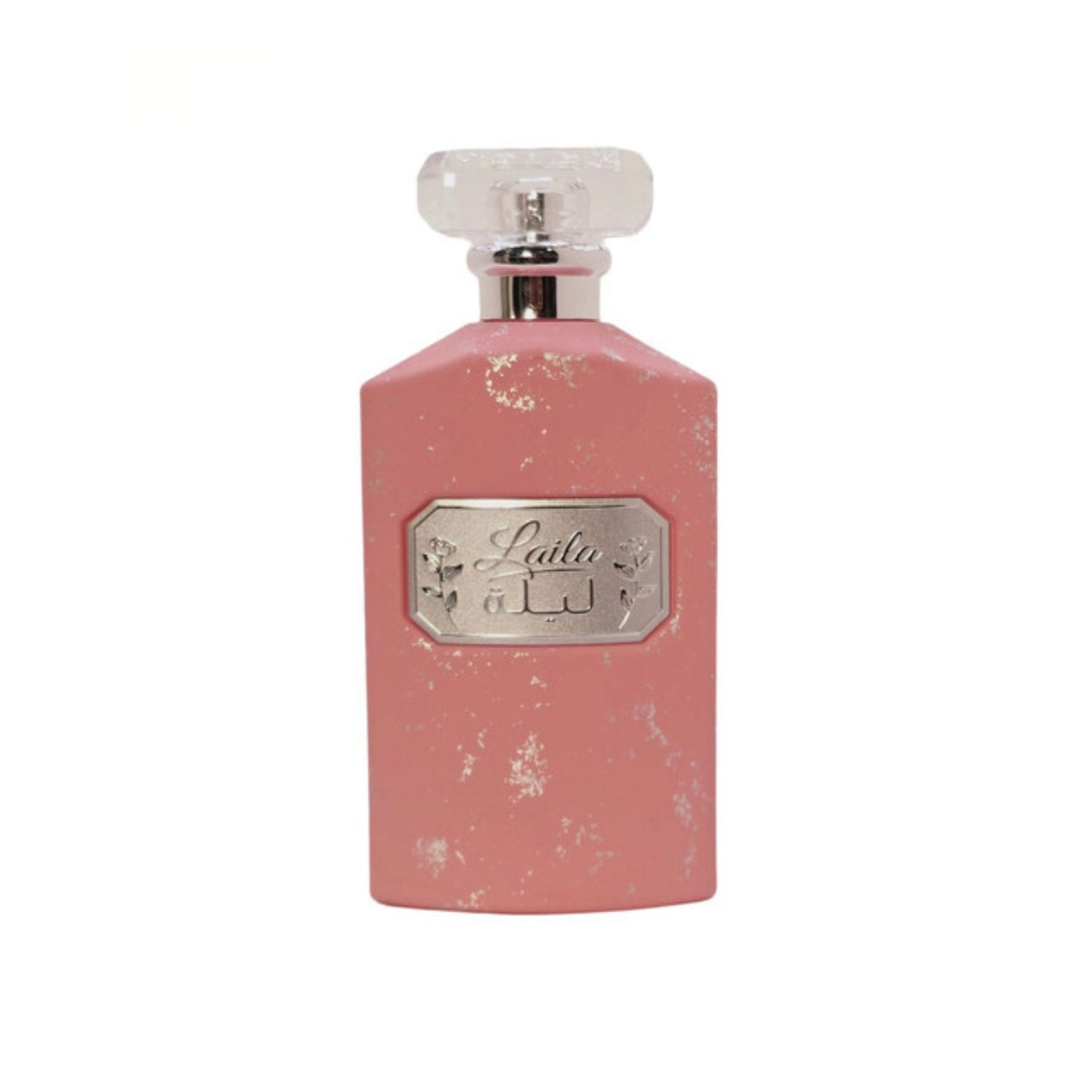 Ard Al Zaafaran Laila 3.4oz EDP For Women