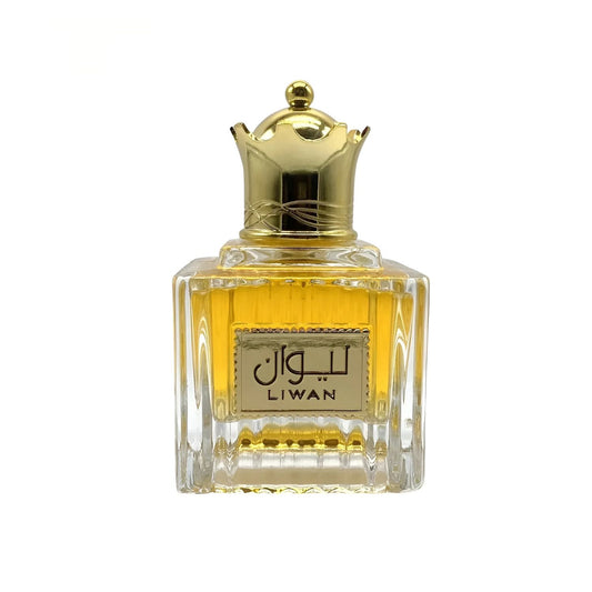 Ard Al Zaafaran Liwan 3.4oz EDP For Women