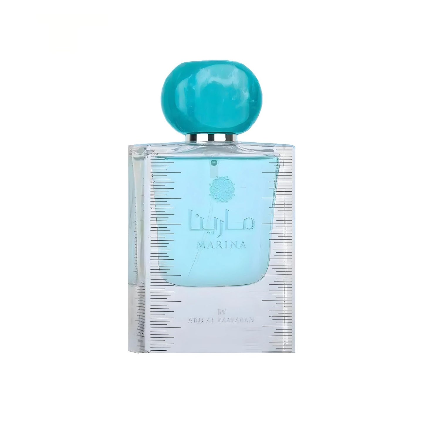 Ard Al Zaafaran Marina 1.7oz EDP Unisex