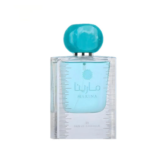 Ard Al Zaafaran Marina 1.7oz EDP Unisex