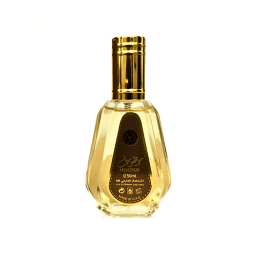 Ard Al Zaafaran Mousuf 1.7oz EDP Unisex