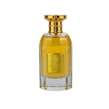 Ard Al Zaafaran Qidwah 2.7oz EDP Unisex