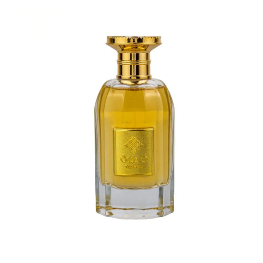 Ard Al Zaafaran Qidwah 2.7oz EDP Unisex