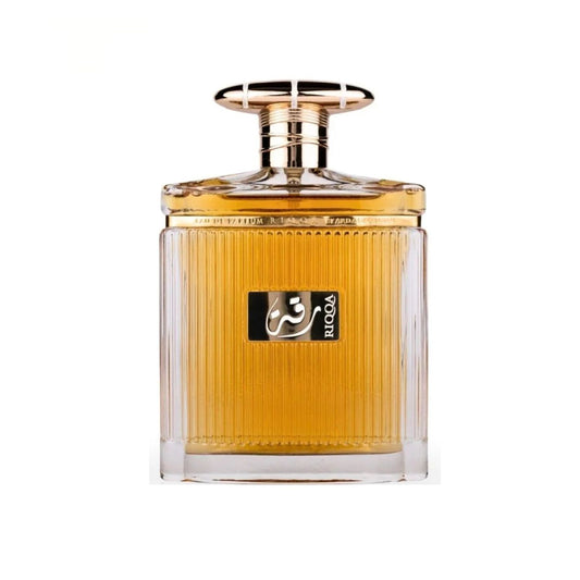 Ard Al Zaafaran Riqqa 3.4oz EDP Unisex