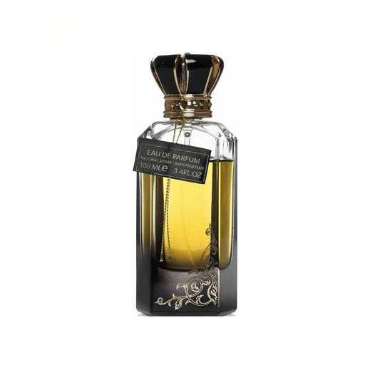 Ard Al Zaafaran Safeer Al Oud 3.4oz EDP Unisex
