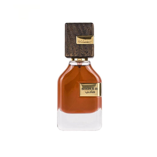 Ard Al Zaafaran Saheb 2.36oz EDP Unisex