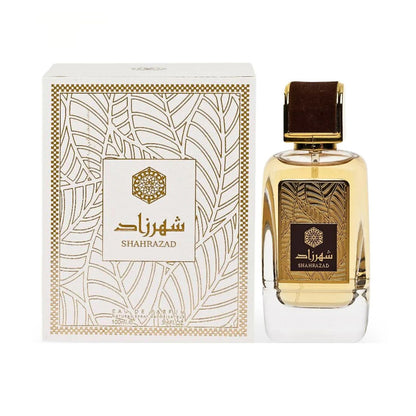 Ard Al Zaafaran Shahrazad 3.4oz EDP For Women