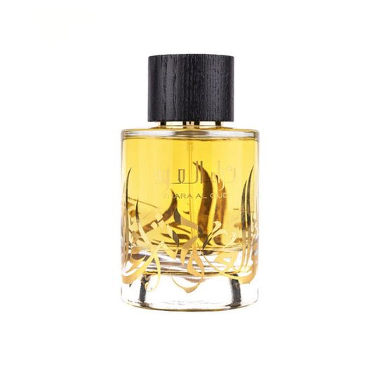 Ard Al Zaafaran Thara 3.4oz EDP Unisex