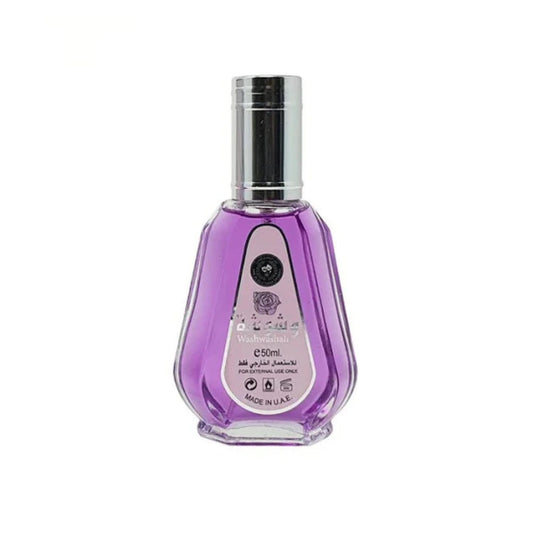 Ard Al Zaafaran Washwashah 1.7oz EDP For Women