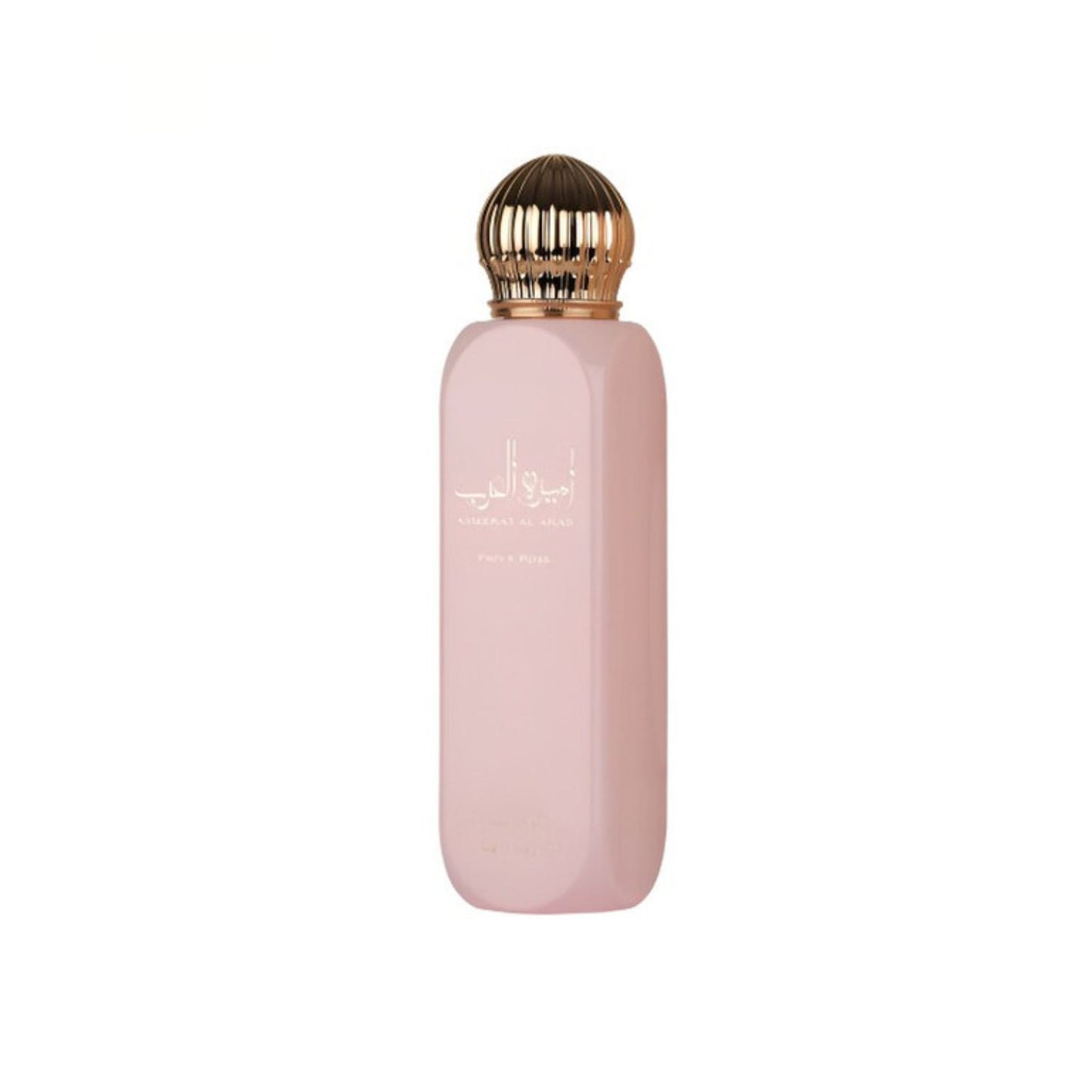 All Over Asdaaf Ameerat Al Arab Prive Rose 5.0oz For Women