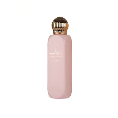 All Over Asdaaf Ameerat Al Arab Prive Rose 5.0oz For Women