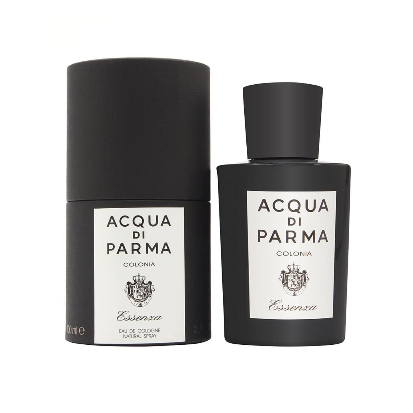 Acqua Di Parma Colonia Essenza 3.4oz EDC For Men