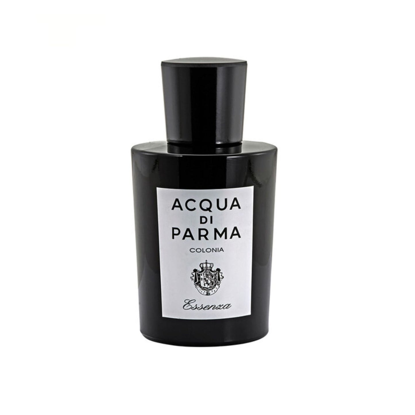 Acqua Di Parma Colonia Essenza 3.4oz EDC For Men