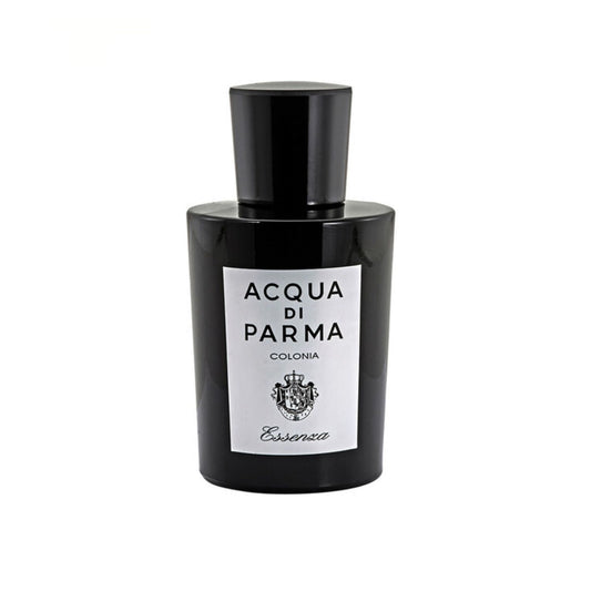 Acqua Di Parma Colonia Essenza 3.4oz EDC For Men