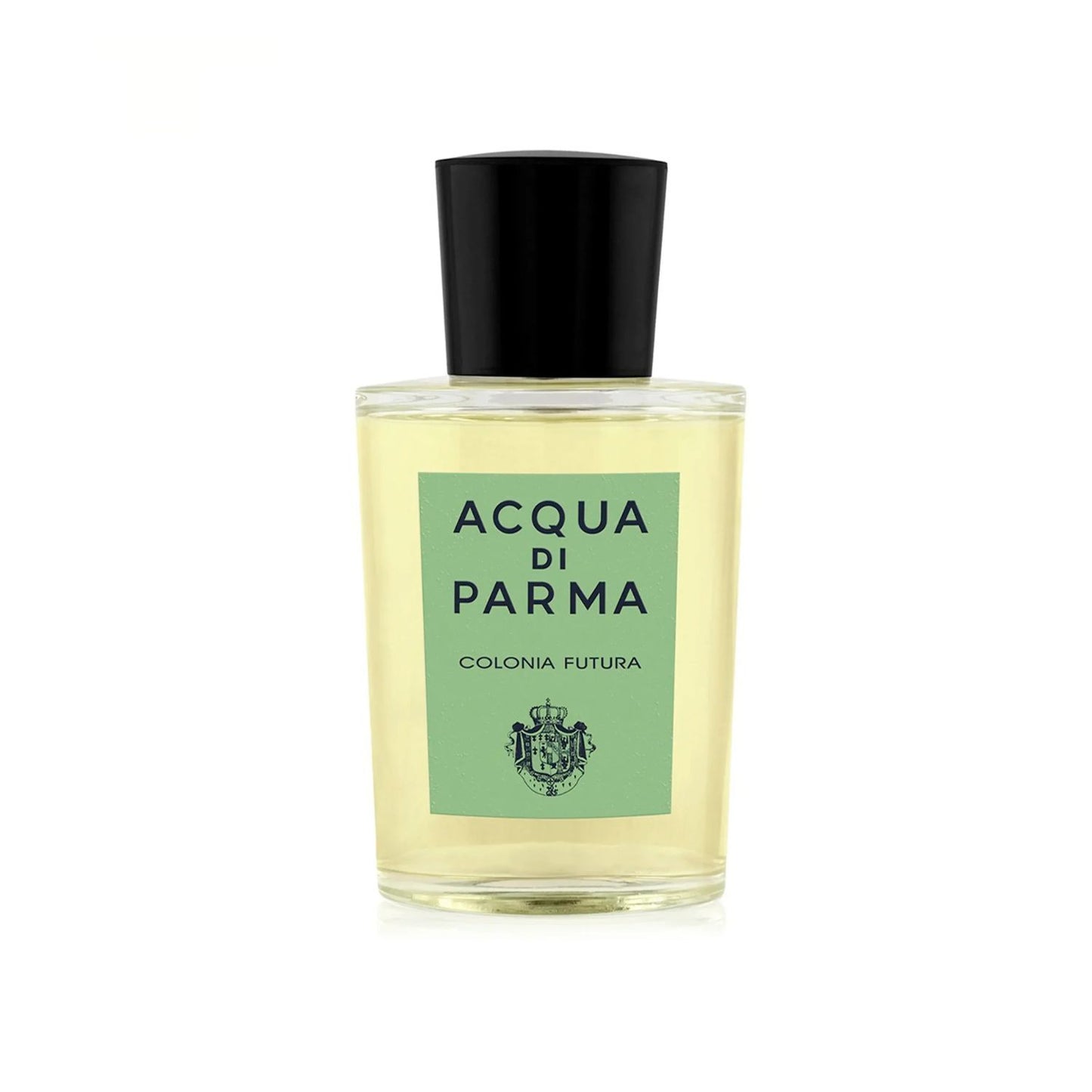 Acqua Di Parma Colonia Futura 3.4oz EDC Unisex