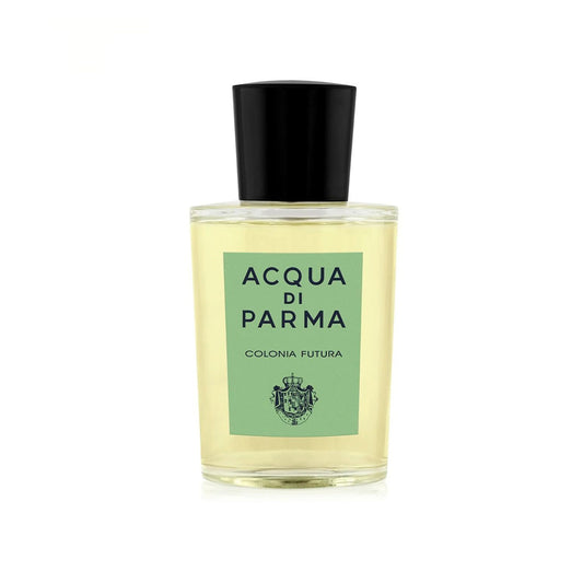 Acqua Di Parma Colonia Futura 3.4oz EDC Unisex
