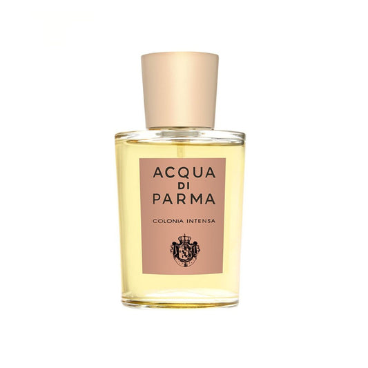 Acqua Di Parma Colonia Intensa 3.4oz EDC For Men