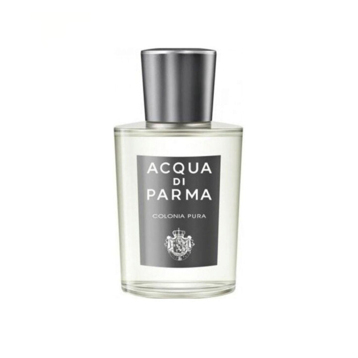 Acqua Di Parma Colonia Pura 3.4oz EDC Unisex