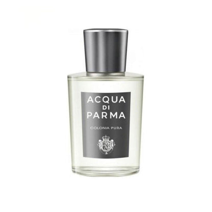 Acqua Di Parma Colonia Pura 3.4oz EDC Unisex