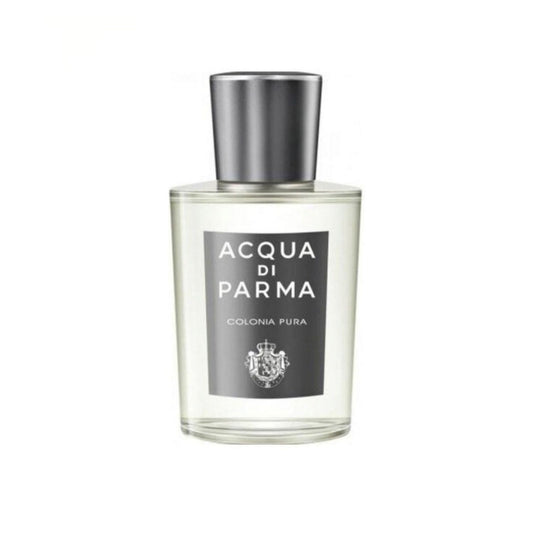Acqua Di Parma Colonia Pura 3.4oz EDC Unisex