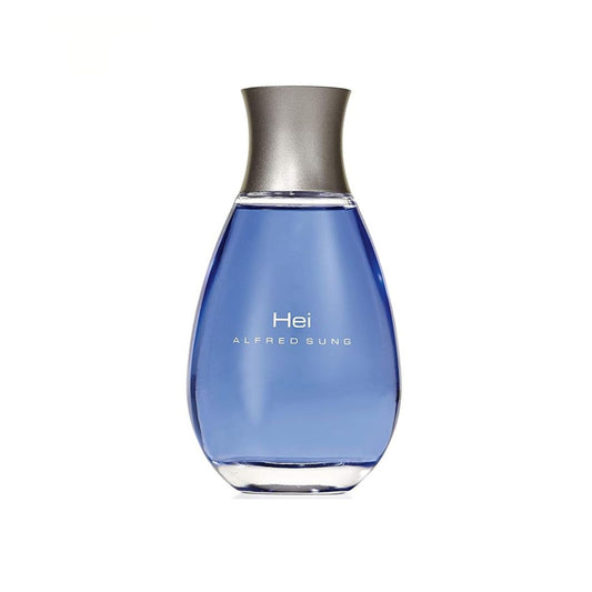 Alfred Sung Hei 3.4oz EDT For Men