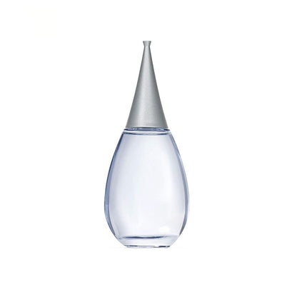 Alfred Sung Shi 3.4oz EDP For Women