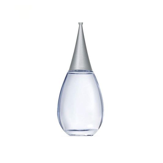 Alfred Sung Shi 3.4oz EDP For Women