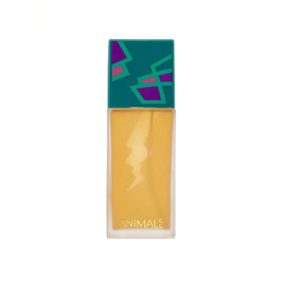 Animale 3.4oz EDP For Women