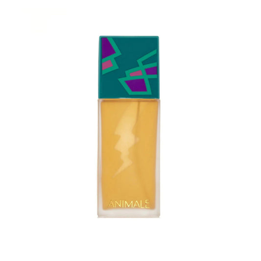 Animale 3.4oz EDP For Women