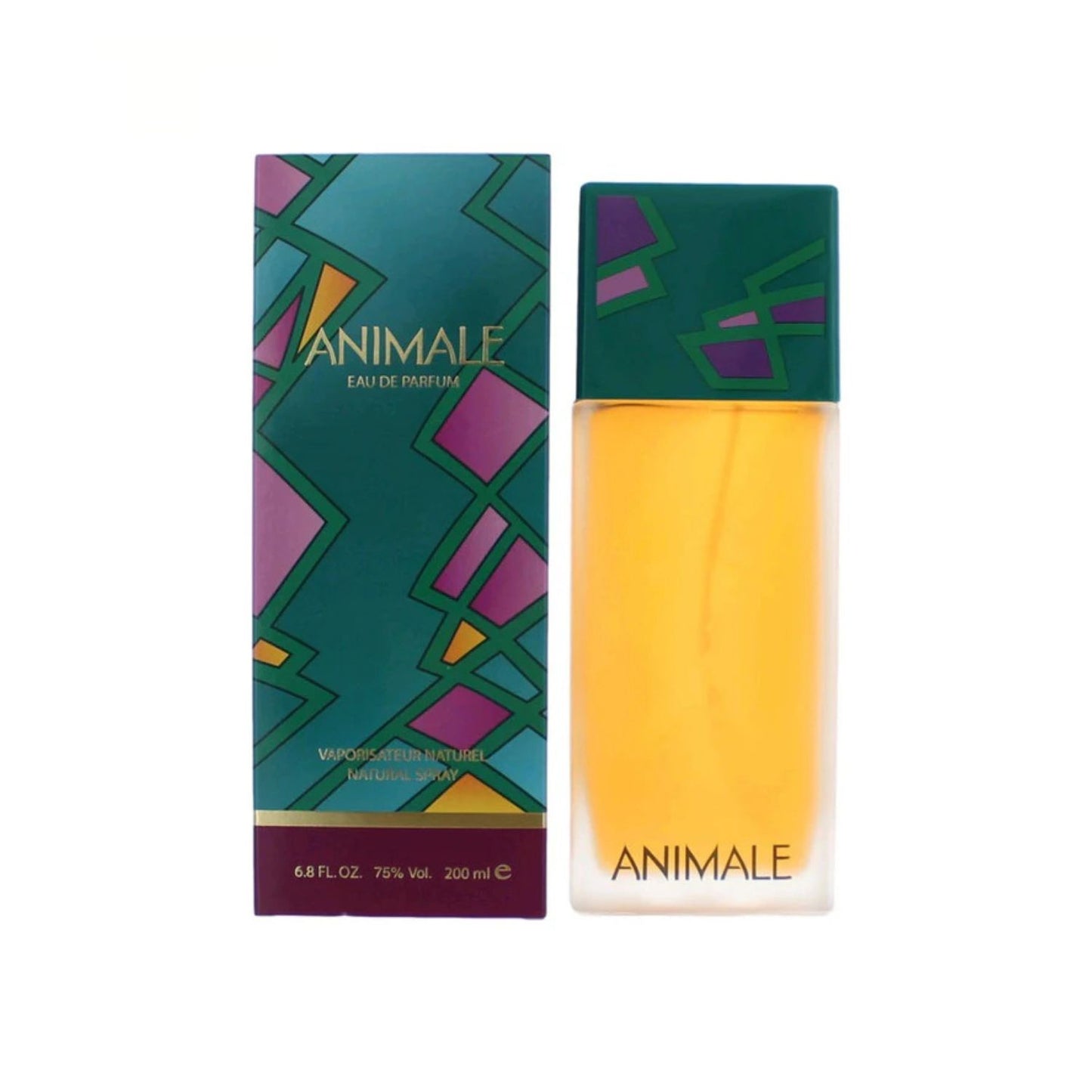 Animale 6.8oz EDP For Women