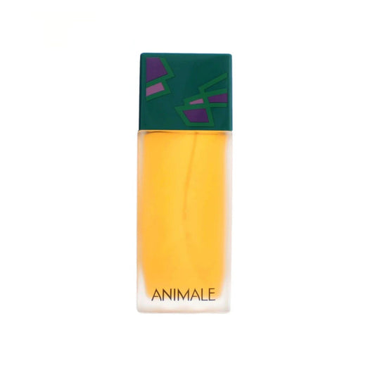 Animale 6.8oz EDP For Women