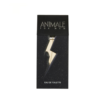 Animale Animale 3.4oz EDT For Men