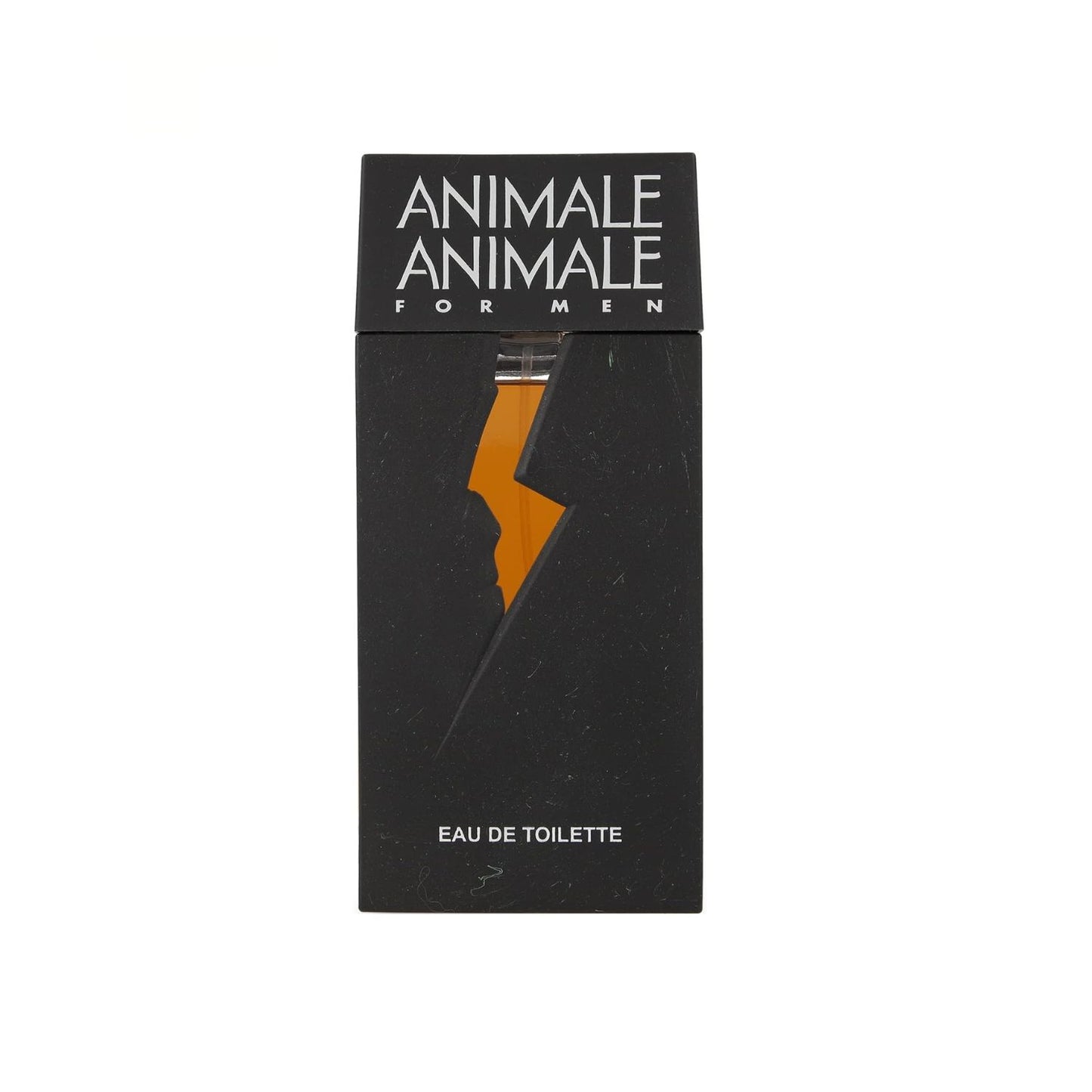 Animale Animale 6.8oz EDT For Men