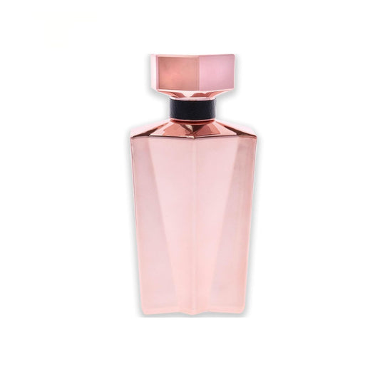 Animale Seduction Femme 3.4oz EDP For Women