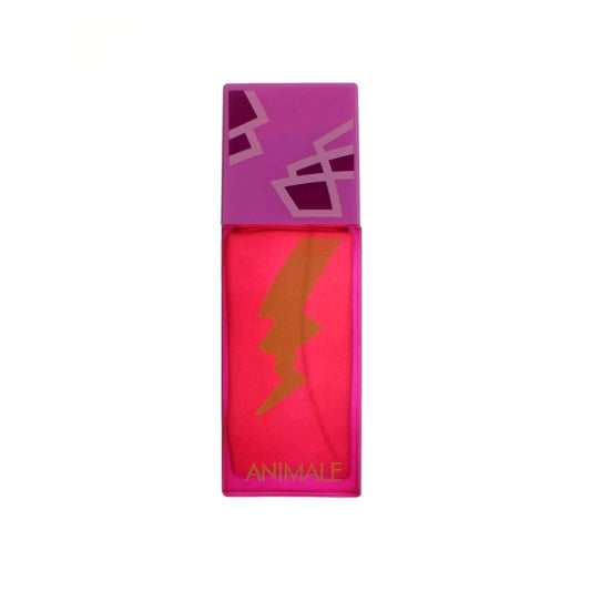 Animale Sexy 3.4oz EDP For Women