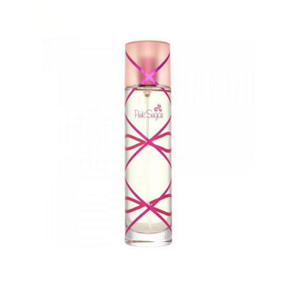 Aquolina Pink Sugar 3.4oz EDT For Women
