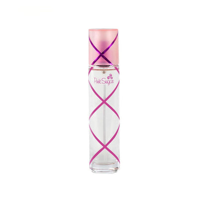 Aqualina Pink Sugar 1.7oz EDT For Women