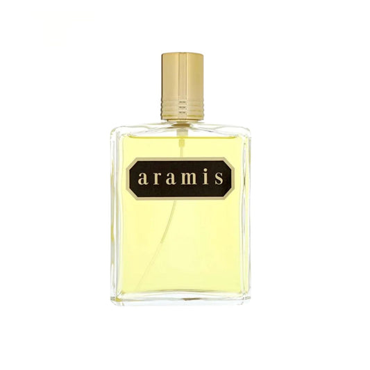 Aramis 8.1oz EDT For Men (Deluxe Edition)