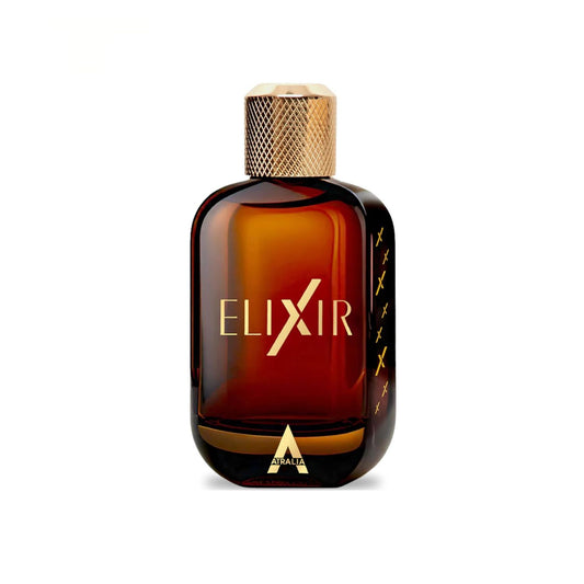 Atralia Elixir 3.4oz EDP Unisex