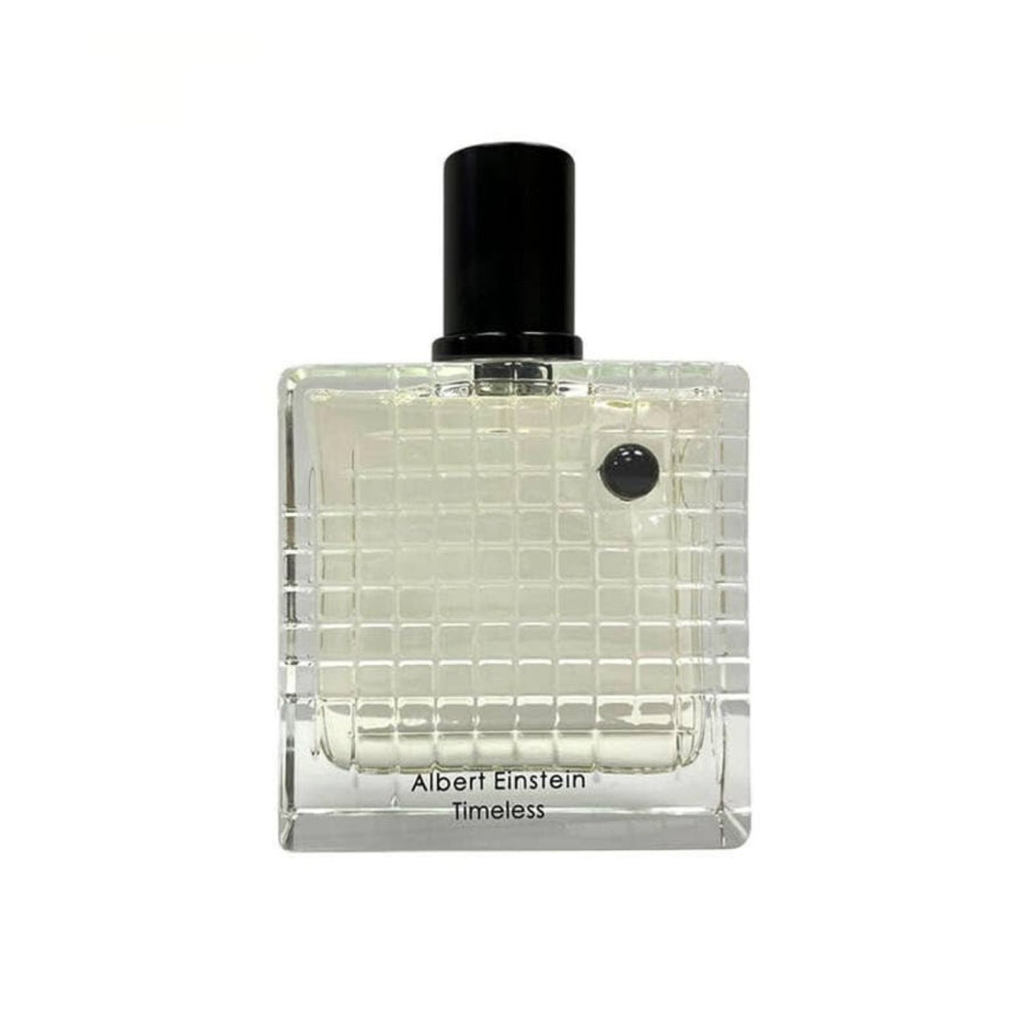 Atralia Albert Einstein Timeless 3.4oz EDP Unisex