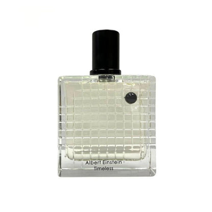 Atralia Albert Einstein Timeless 3.4oz EDP Unisex