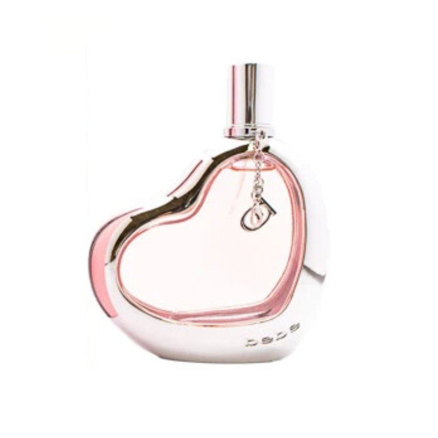 Bebe 3.4oz EDP For Women
